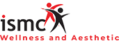 ISMC logo