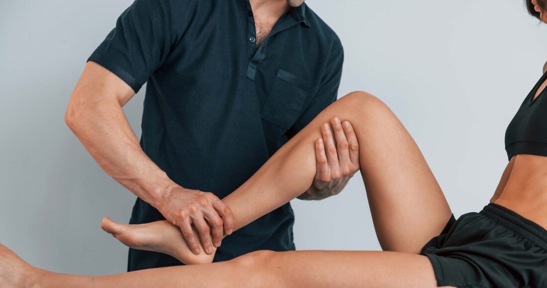 Mencegah Cedera Olahraga dengan Sport Massages 2.jpg