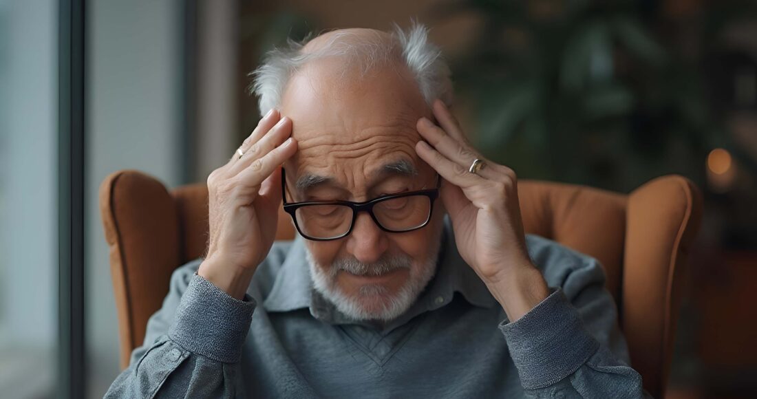 Manfaat Olahraga Terhadap Penyakit Alzheimer