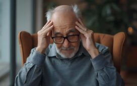 Manfaat Olahraga Terhadap Penyakit Alzheimer