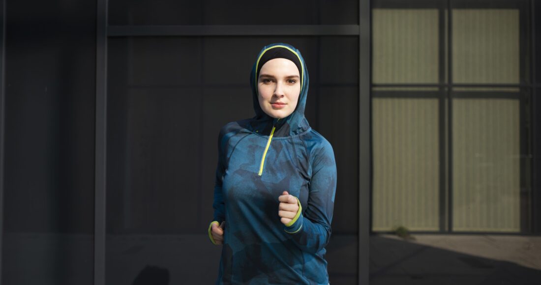 puasa