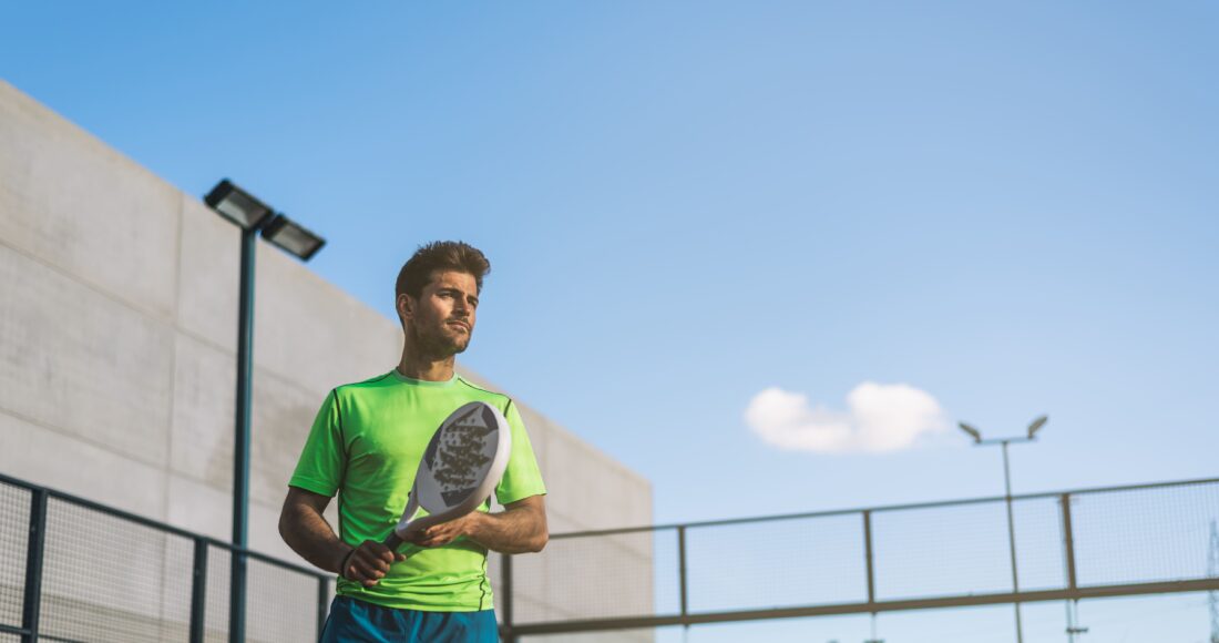 padel