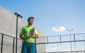 padel