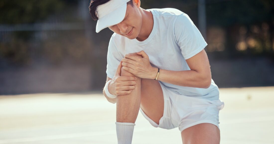 tenis