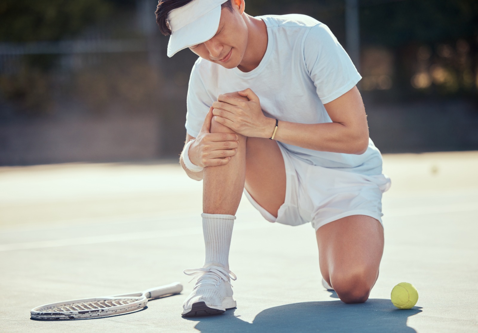 tenis