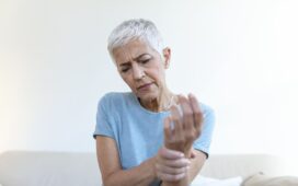 osteoporosis