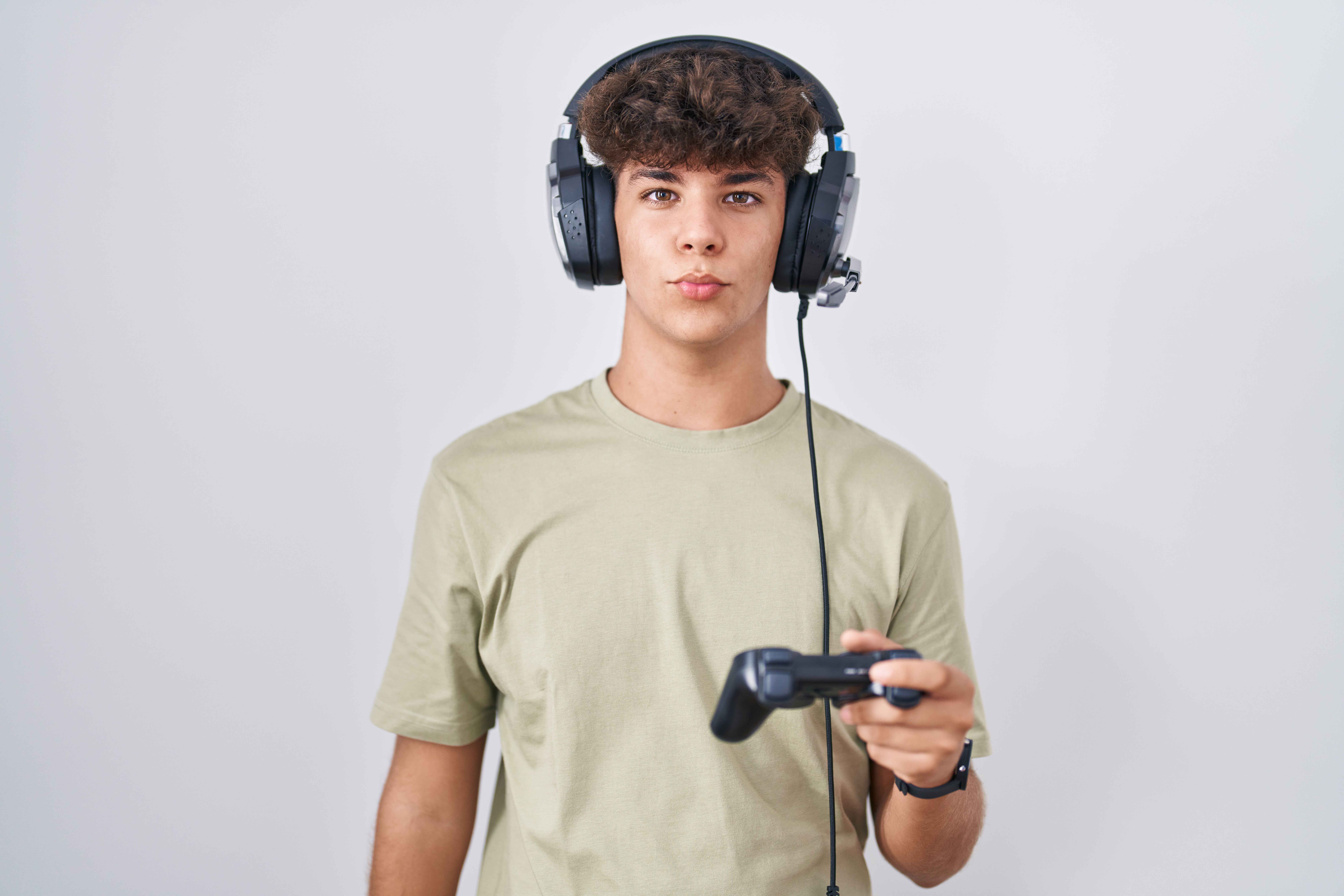e-sport