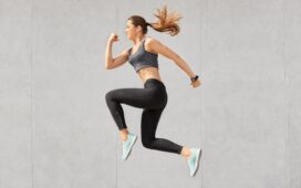 HIIT
